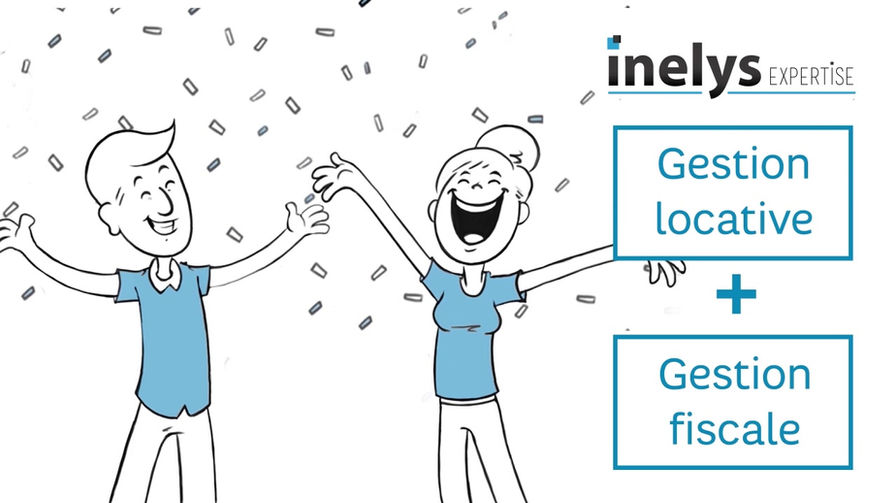 Inelys expertise avantages fiscaux meubles | Essens Consulting
